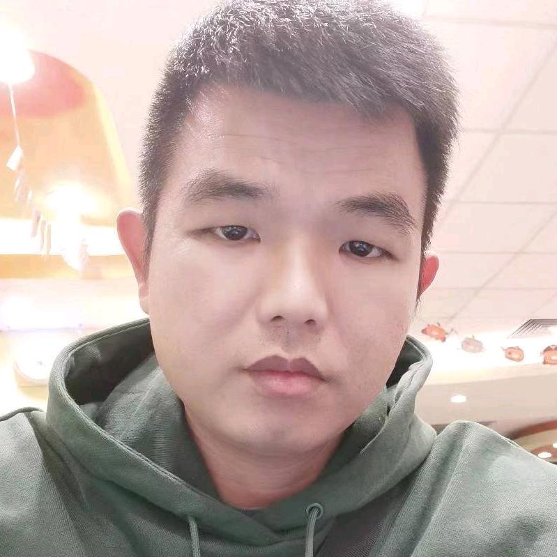 千寻果味（辛掌柜）