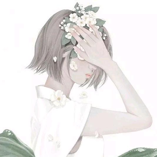 倾心家