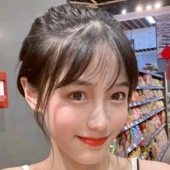 海诚人力劳务服务有限公司