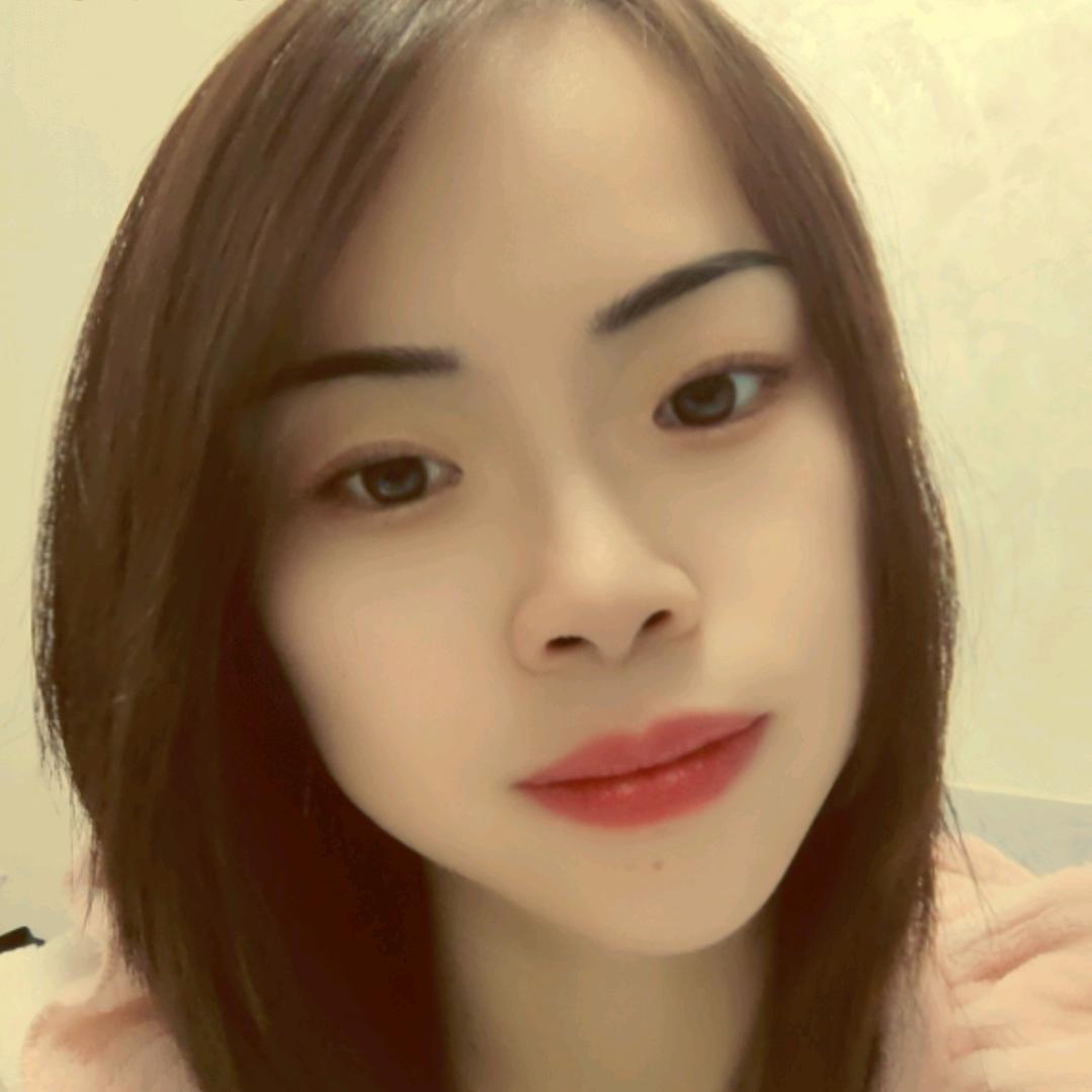 ꧁ღ惠姐姐꧂💞