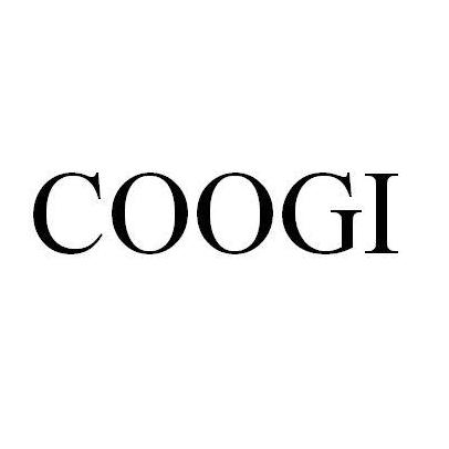 COOGI配饰旗舰店