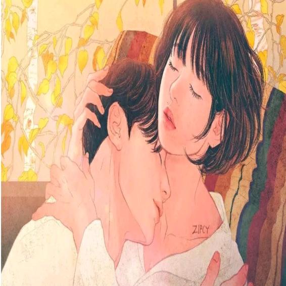 记住我的名字ᨐ好吗