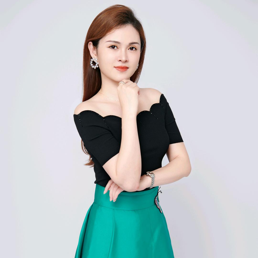 洪婷