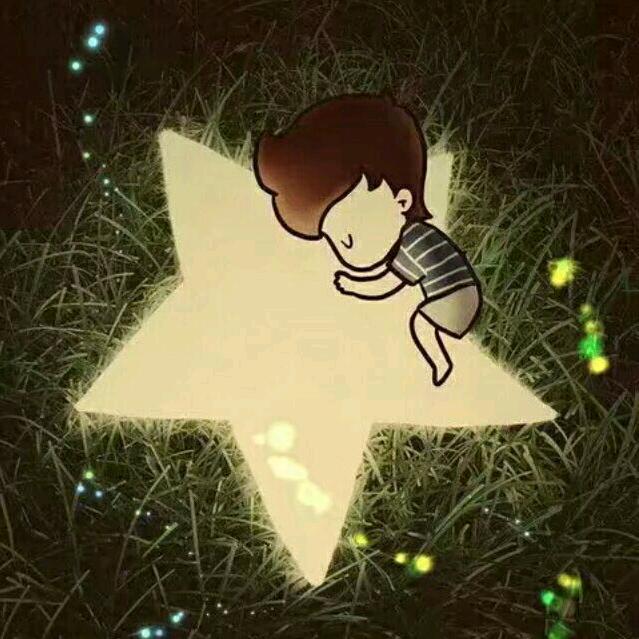 @小胡(豆角代收)