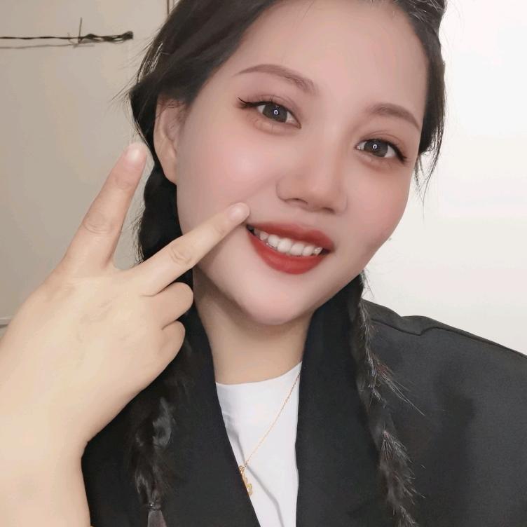 小脚丫
