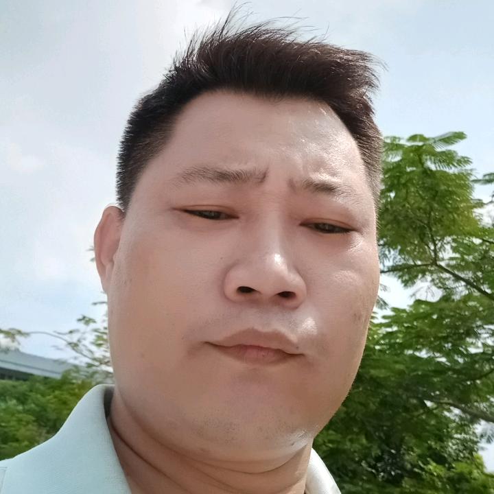 ☆*☆*奋斗人生*☆*☆《卢》