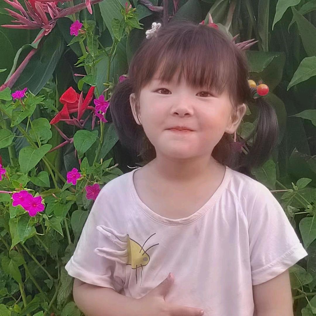 周旭东