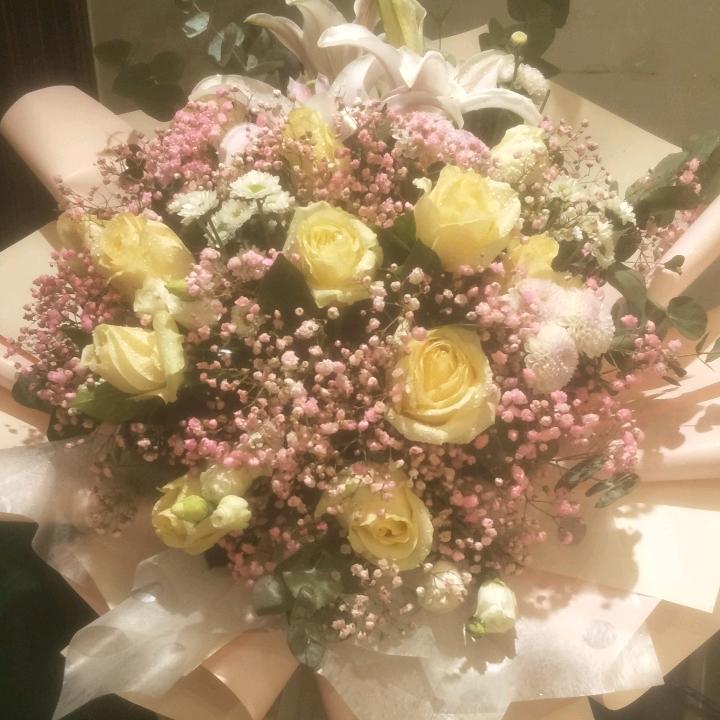 无情无义之人，别烦我，