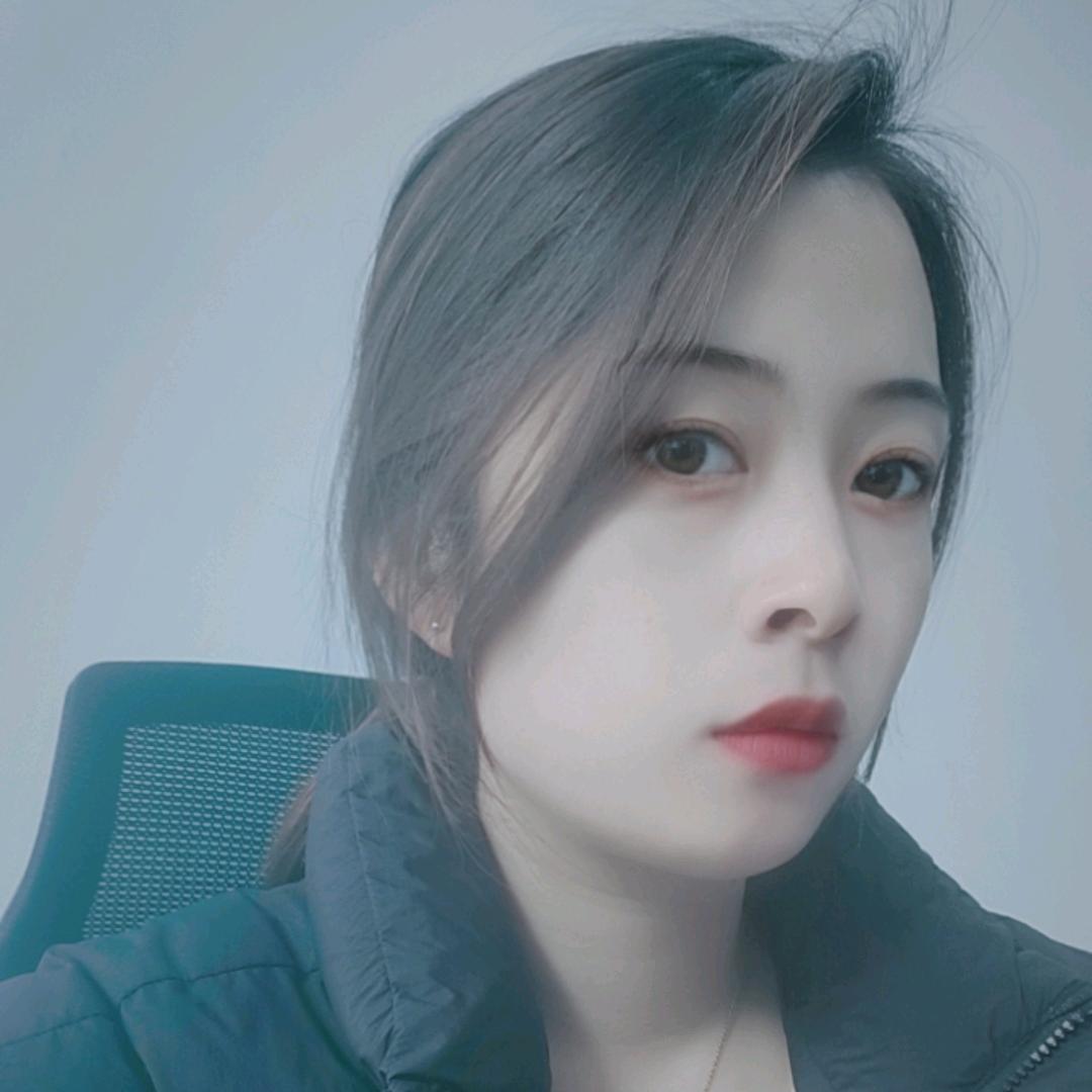 Lin💗