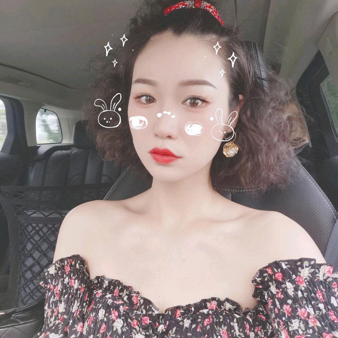 🦁大狮子•CC♾