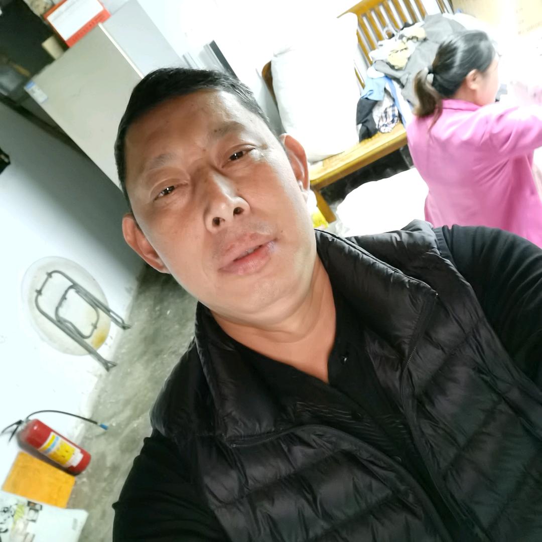 快乐一生&