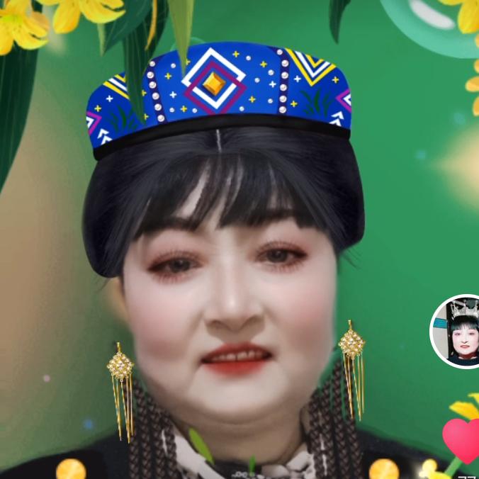 一生平安