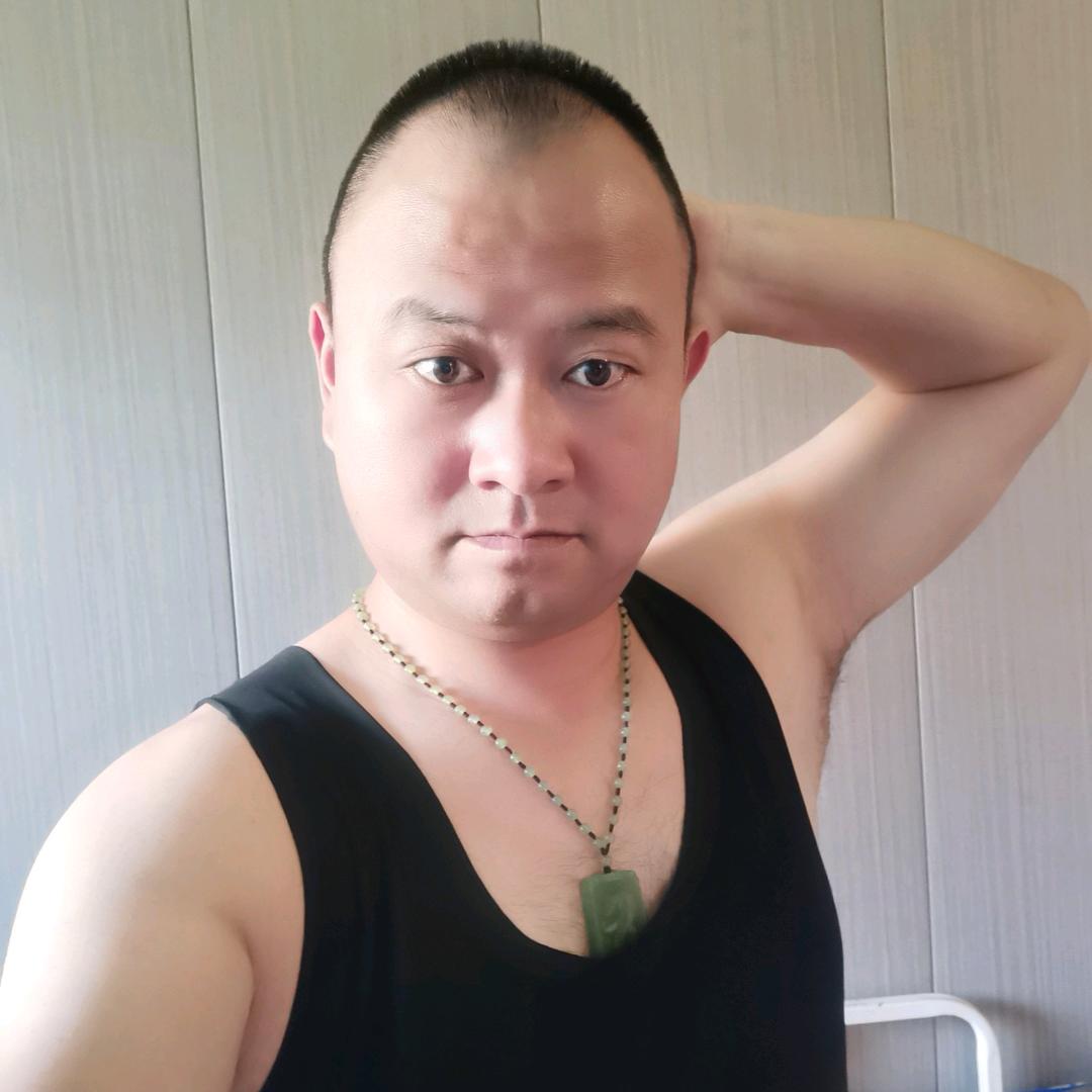 搞笑二哥