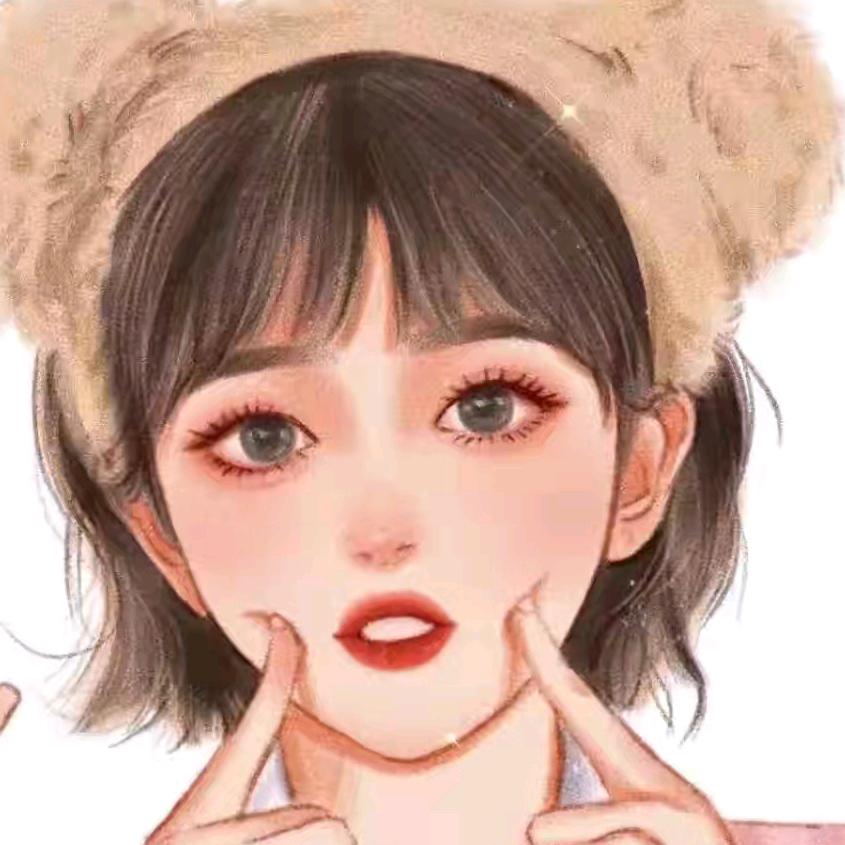 花姐甄选