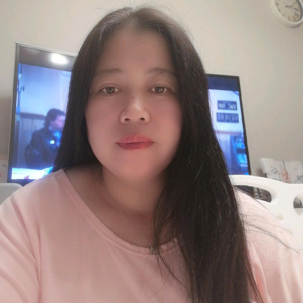 知足常乐