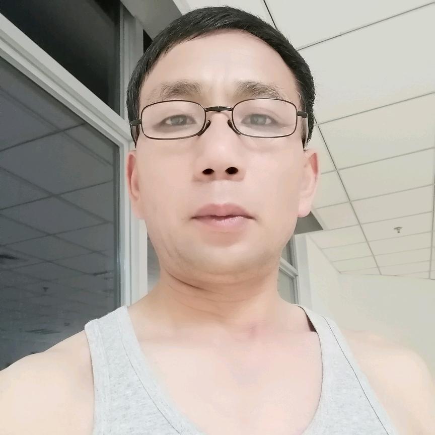 梦