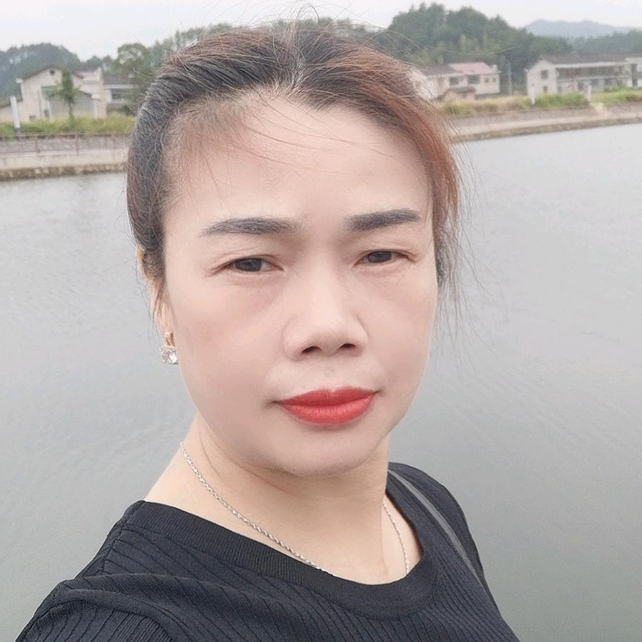 雨后的彩虹