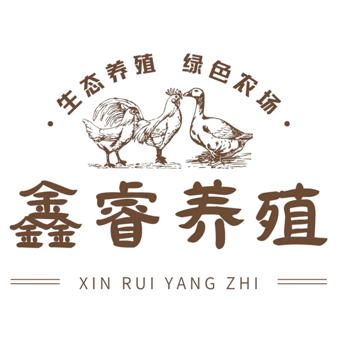 贾庆国