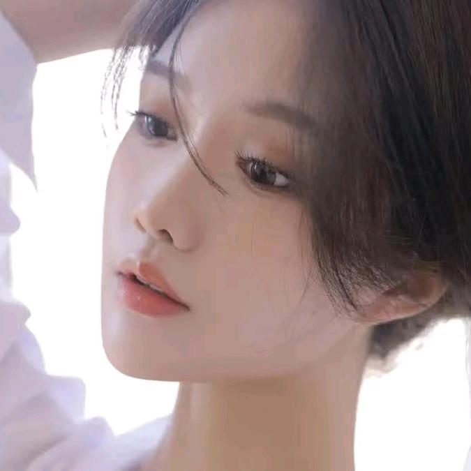 鼎泓工贸鼎润净水闪