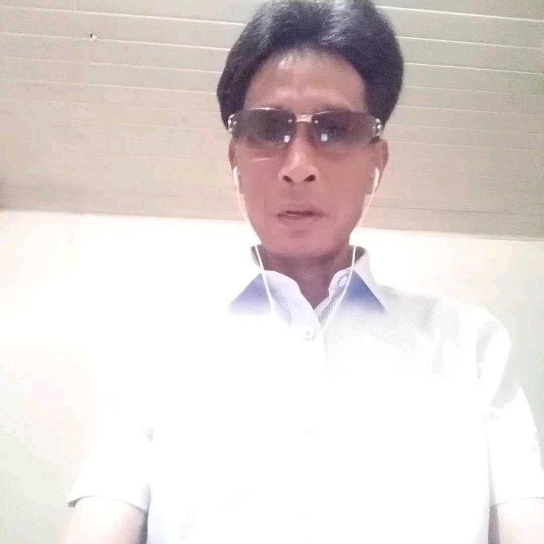 用户6734976371322