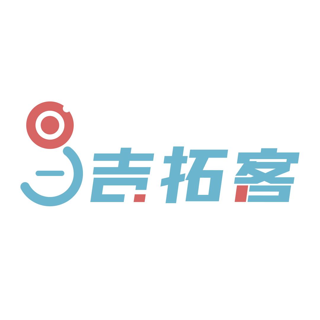 吉拓客Gtalk