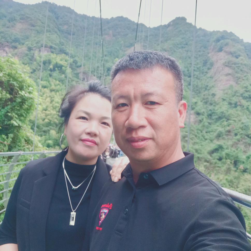 恒丰装饰