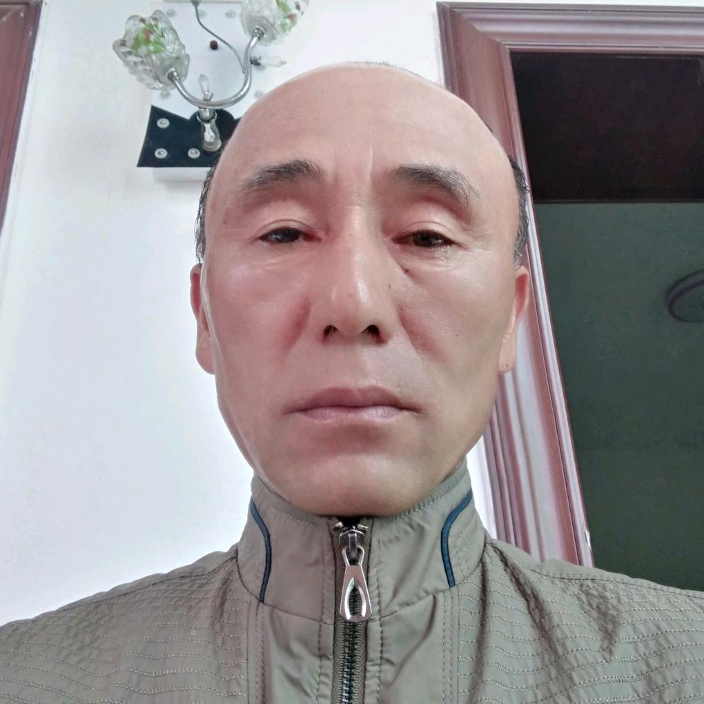 .张平