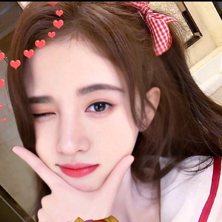 蜜一祎短剧HY