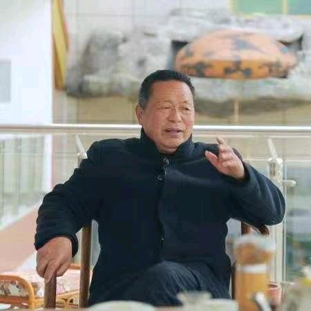 程叔