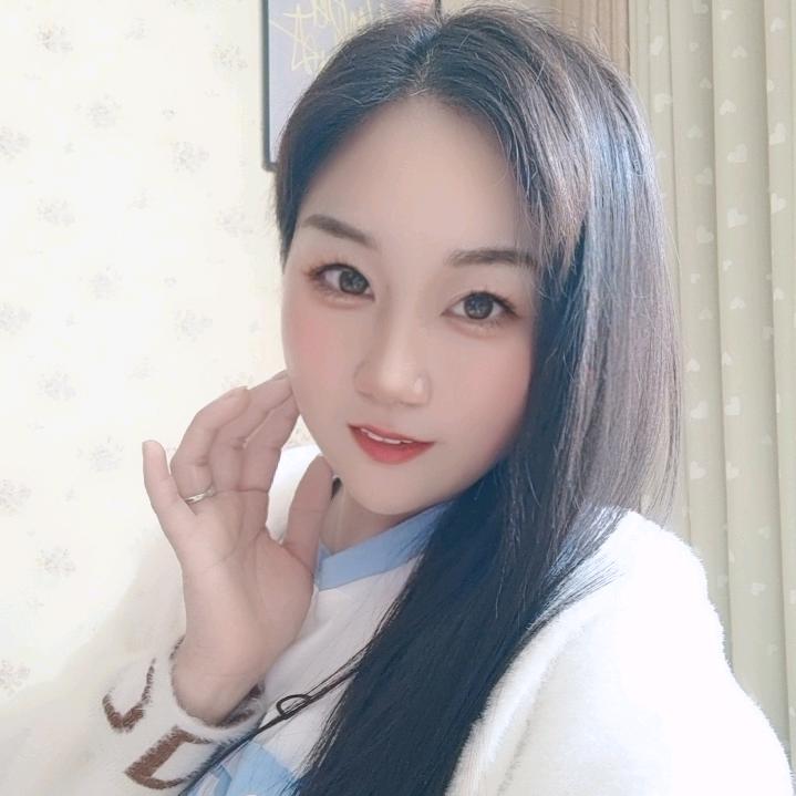云姐