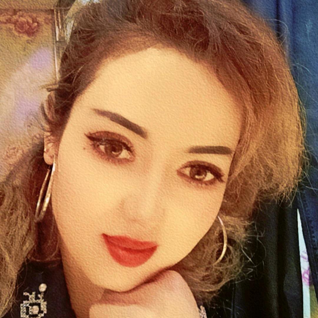 罕柯孜 高贵服装店