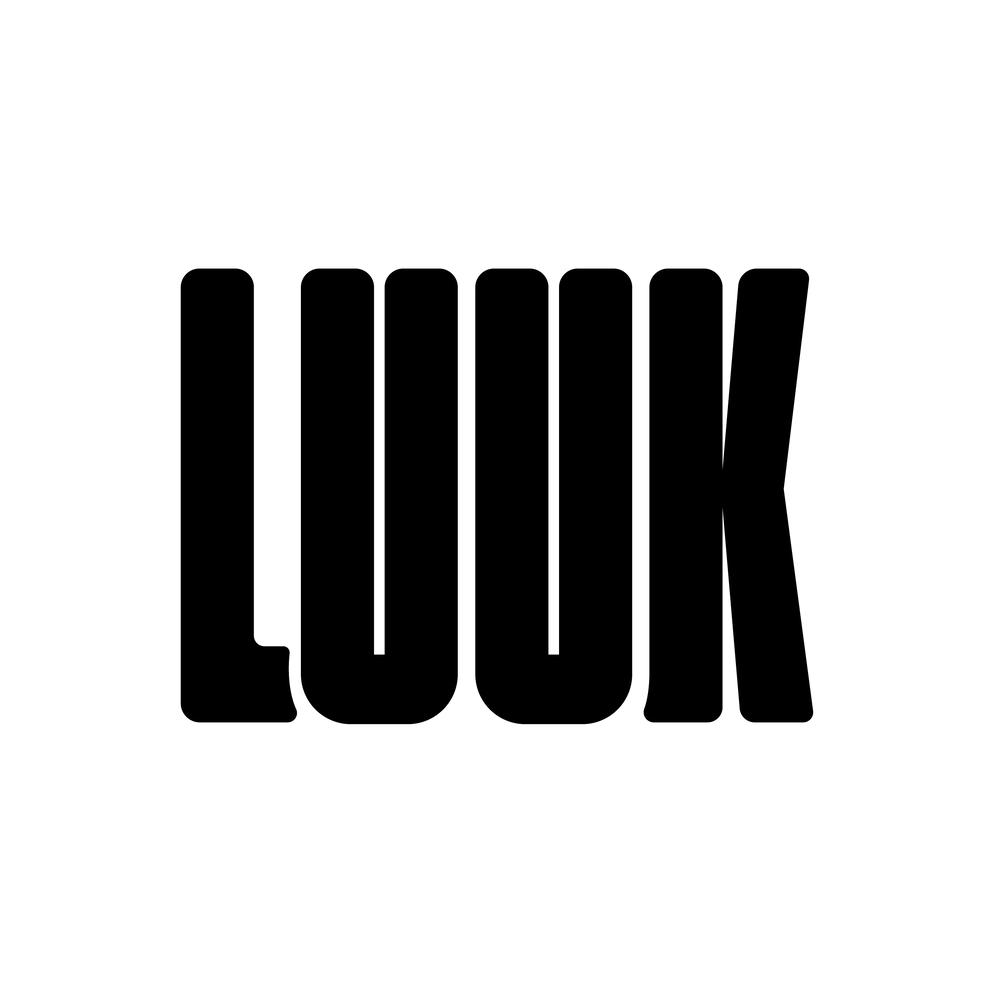LUUK个人护理旗舰店