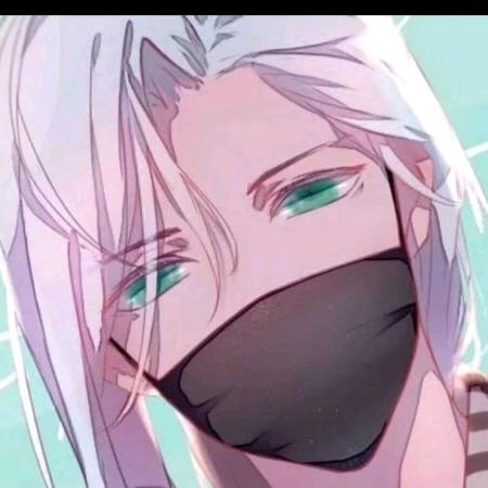 光与暗