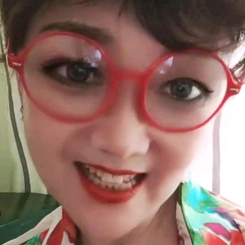 会梅