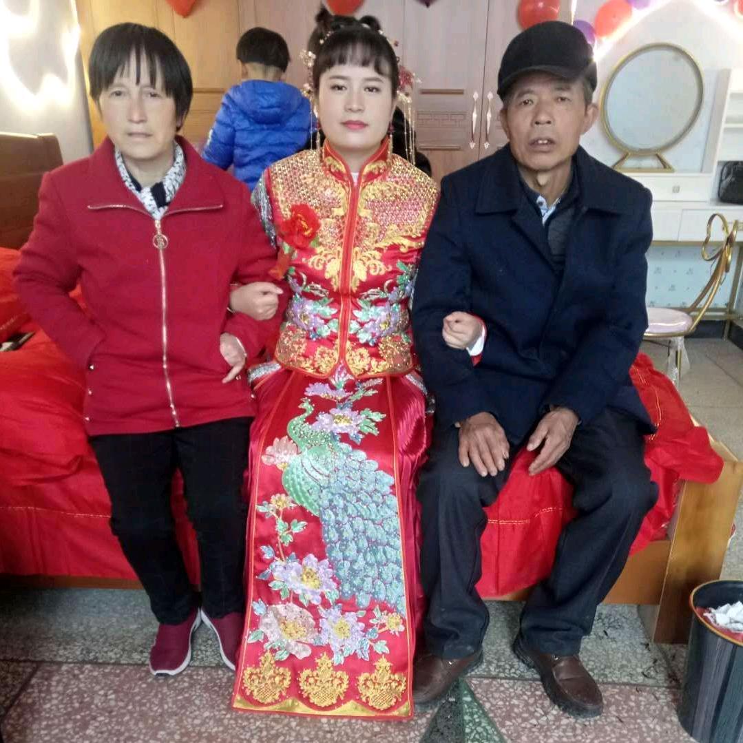 老屈