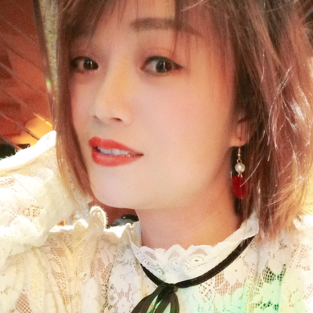 御尊会所代言—霜霜