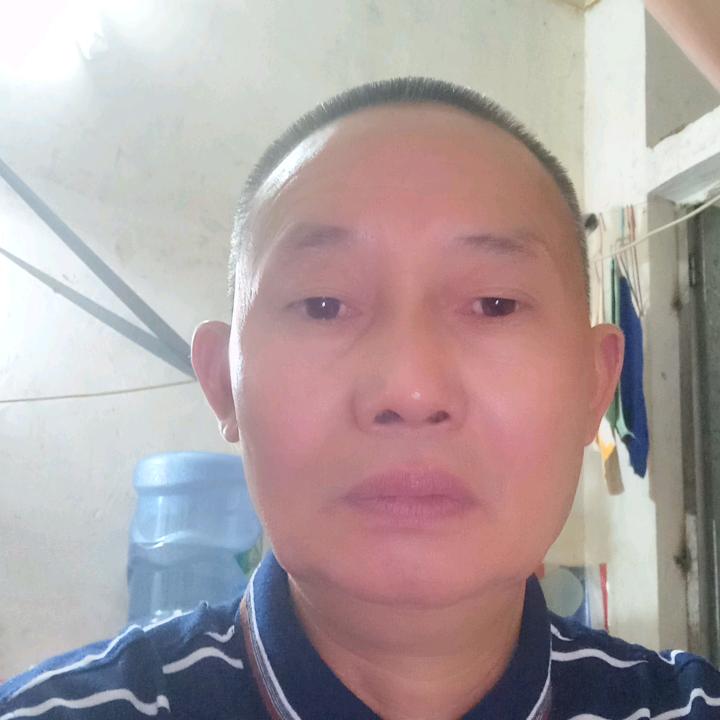 幸福开心๛ก(ｰ̀ωｰ́ก)