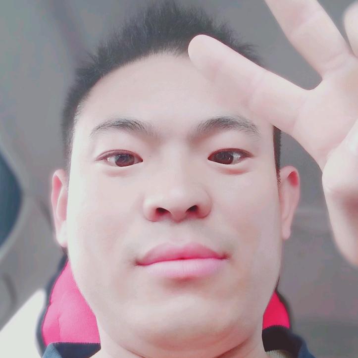 快乐每一天！！！