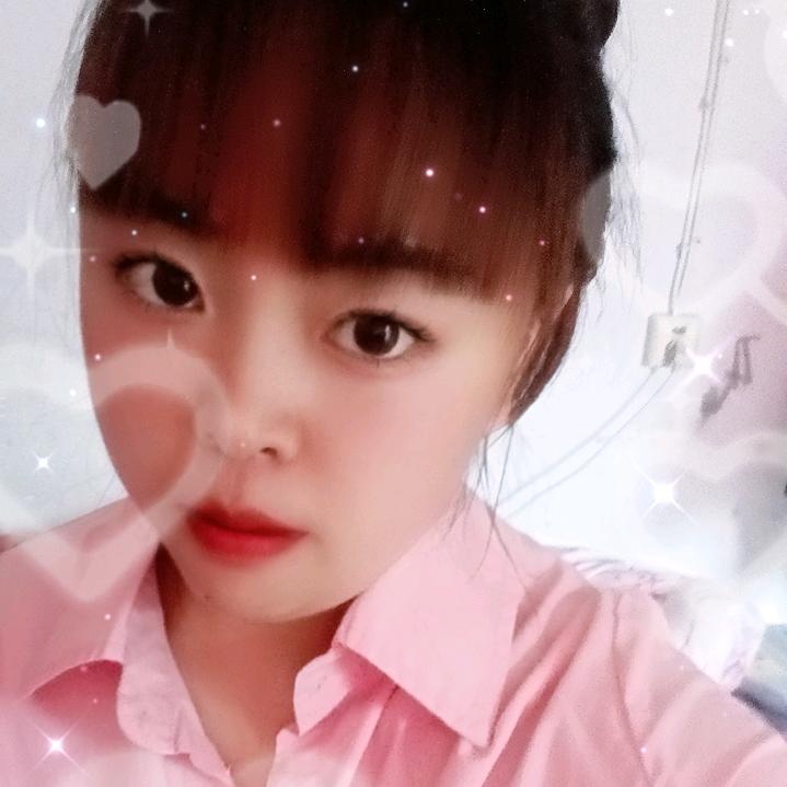 记忆