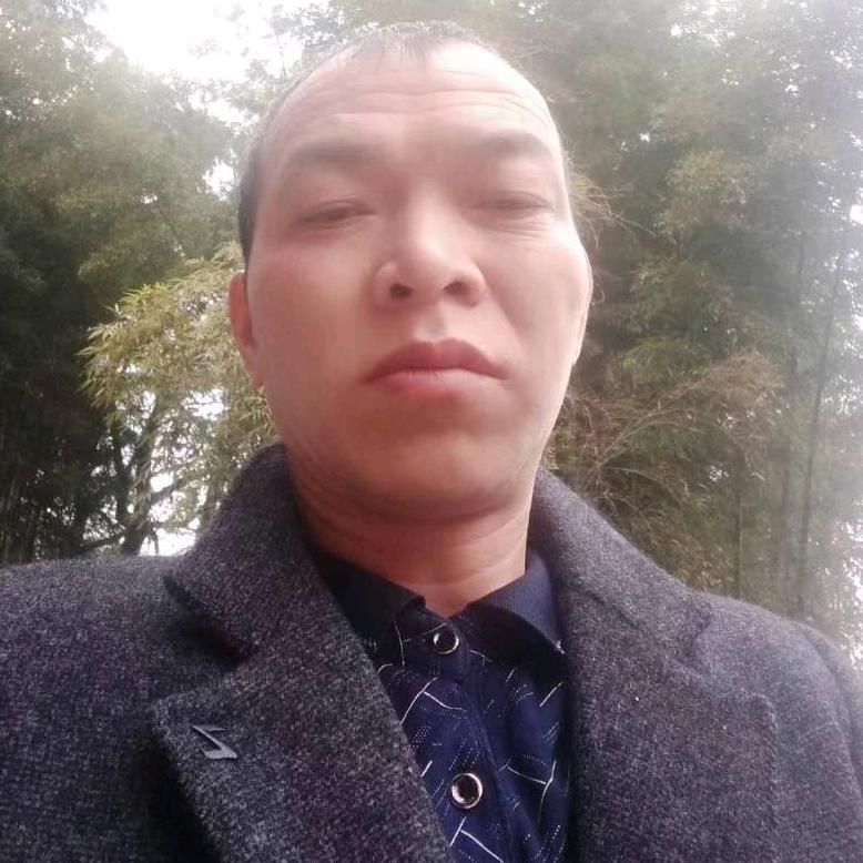 用户6408307783810