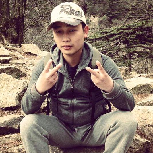 牛得钢·齐齐哈尔烤肉自助(六安吾悦店)