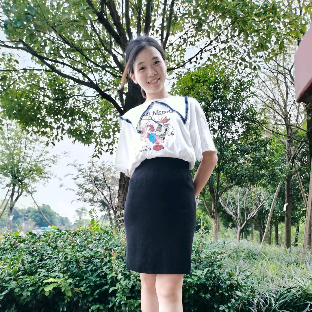 玉子杨