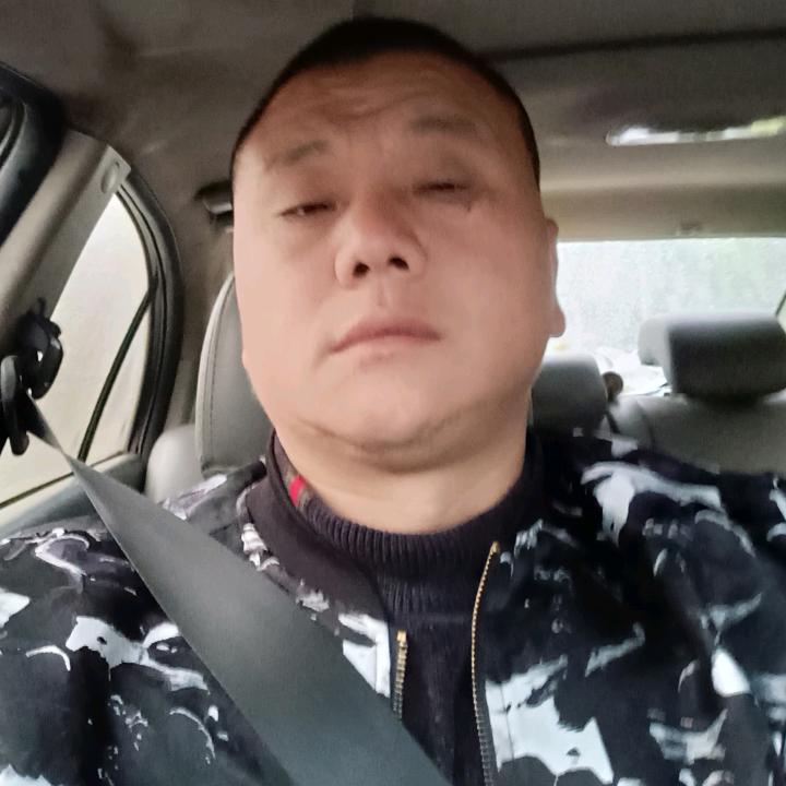 朋友你好