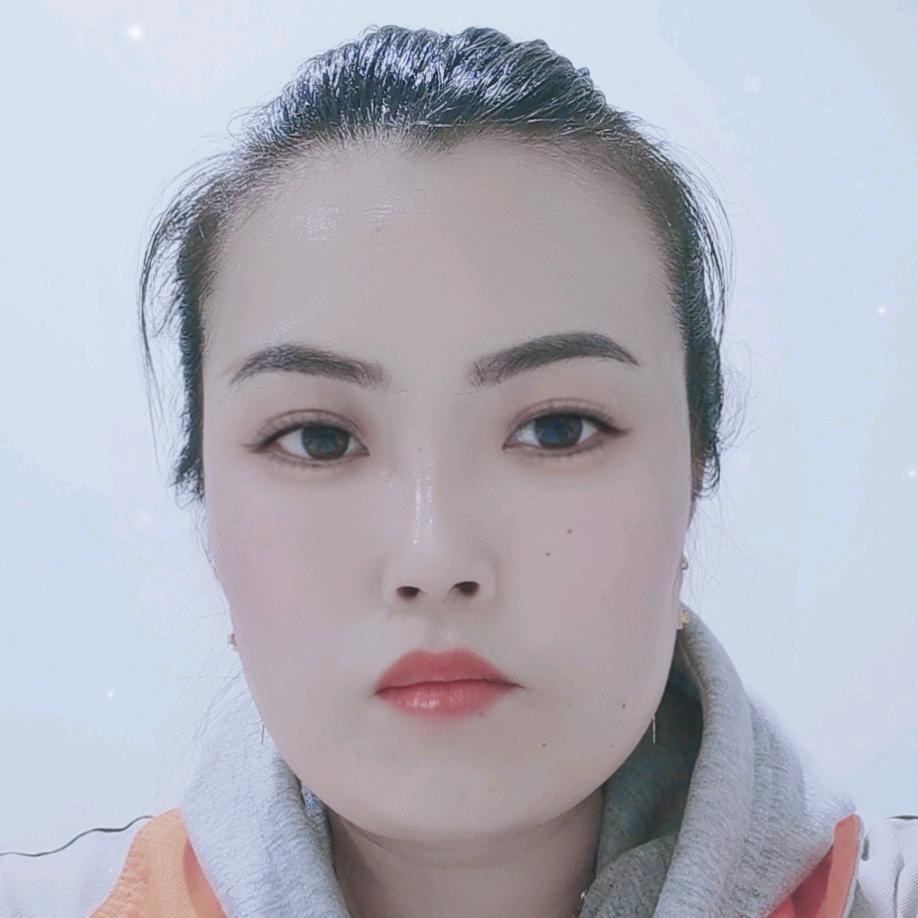 英英好物《不定时直播》