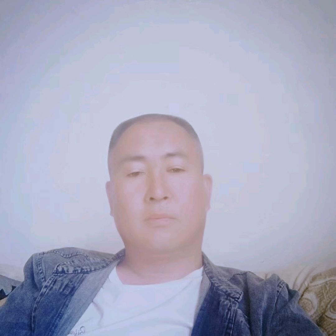 ＾v