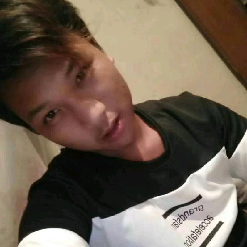 ꧁爬进棺材ᨐ调戏鬼꧂