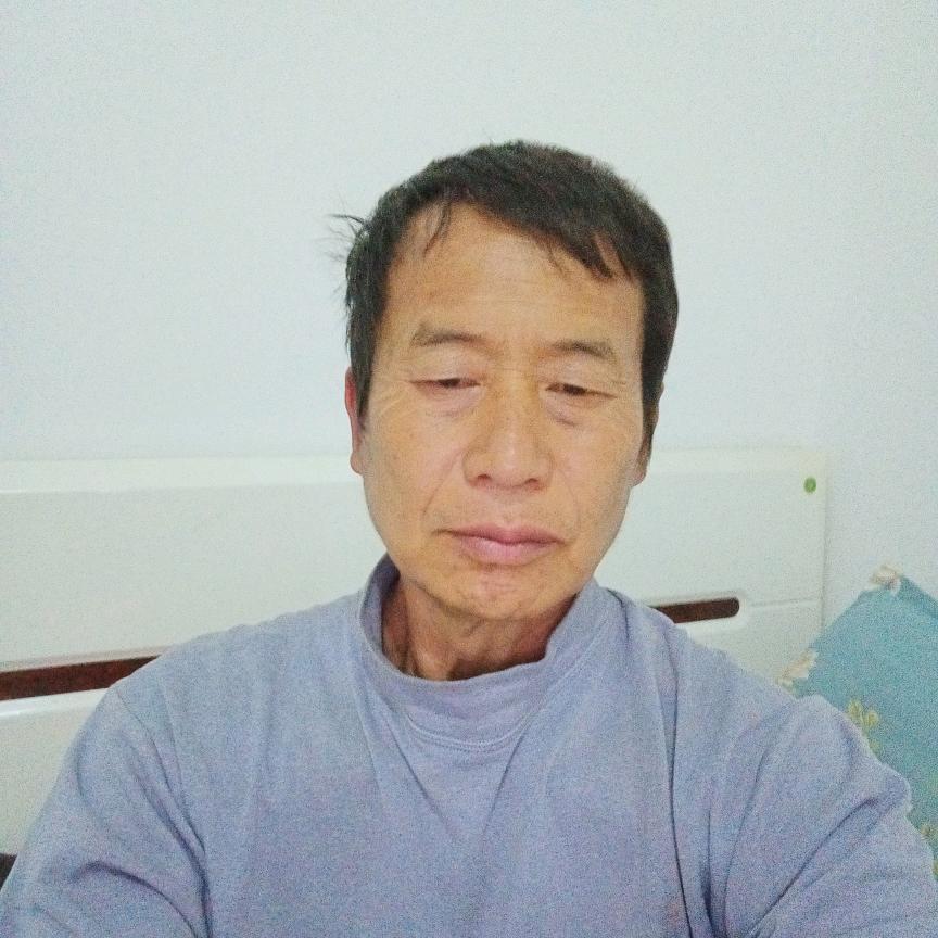 红红哥