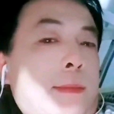 一切都是浮云。