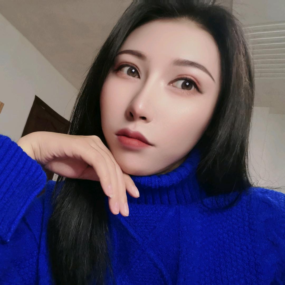 〆ℳ ღ萱