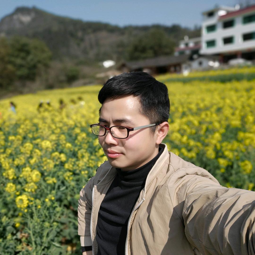铜仁教英语的万老师